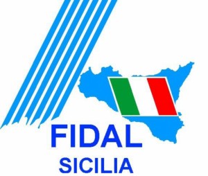 Logo_Fidal_Sicilia