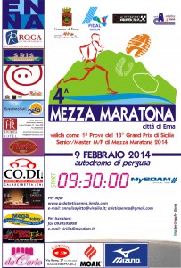 maratonina