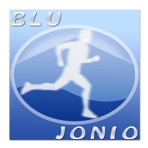 Logo_Blu_Jonio