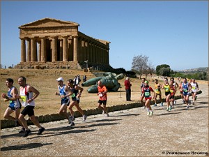 Agrigento_Mezza_Maratona_della_Concordia_2013